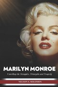 Marilyn Monroe | Nelson Solomon | 
