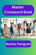 Master Crossword Book | Namita Panigrahi | 