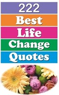 222 Best Life Change Quotes | Farhad Hemmatkhah Kalibar | 