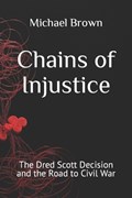 Chains of Injustice | Michael Brown | 