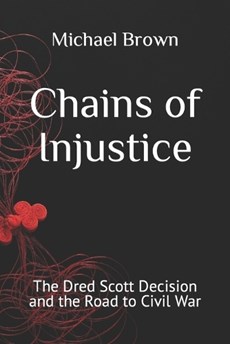 Chains of Injustice