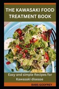 The Kawasaki food treatment book | Babs Godfrey | 