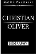Christian Oliver | Mallin Publisher | 
