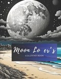 Moon Lover's | Tracey Shah | 