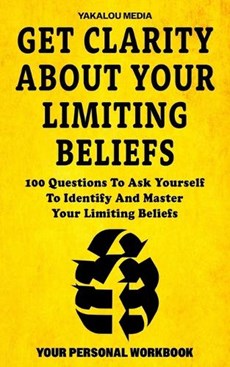 Get Clarity About Your Limiting Beliefs