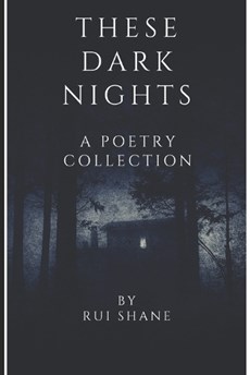 These Dark Nights