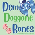 Dem Doggone Bones | Téa Falemalama | 