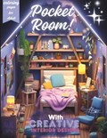 Pocket Room! With Creative Interior Disigns | Mina Meg | 