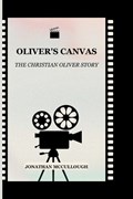 Oliver's Canvas | Jonathan McCullough | 