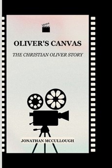 Oliver's Canvas