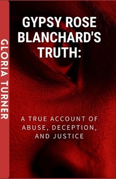 Gypsy Rose Blanchard's Truth: A True Account Of Abuse, Deception, And Justice.