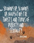 Growing up, Gowing up | Marie Edmond | 