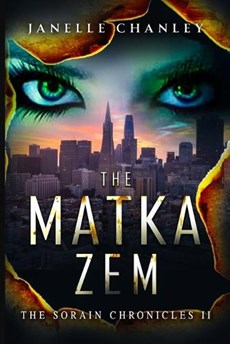 The Matka-Zem