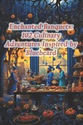 Enchanted Banquets | Gourmet Grains Retreat | 