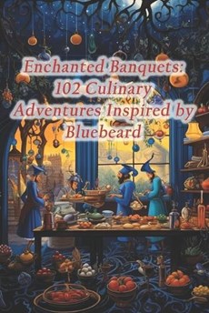 Enchanted Banquets