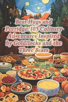 Bear Hugs and Porridge