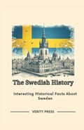 The Swedish History | Verity Press | 
