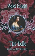 The Belle | Violet Knight | 