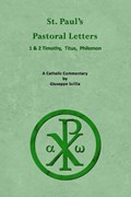 St. Paul's Pastoral Letters | Giuseppe Scillia | 