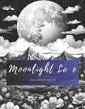 Moonlight Love | Tracey Shah | 