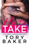 His to Take | Tory Baker | 