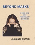 Beyond Masks | Clarissa Austin | 