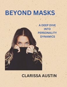 Beyond Masks