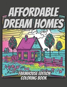 Affordable Dream Homes