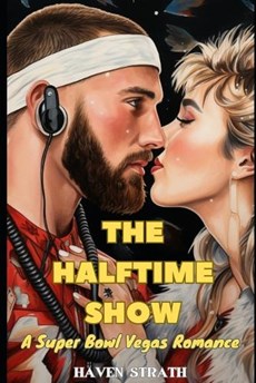 The Halftime Show