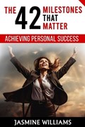 Achieving Personal Success | Jasmine Williams | 