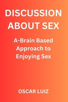 Discussion about Sex