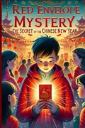 Red Envelope Mystery The Secret of the Chinese New Year | Zhang Lee | 