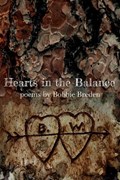 Hearts in the Balance | Bobbie Breden | 