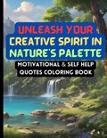 Unleash Your Creative Spirit in Nature's Palette | Muhammad Hashim | 