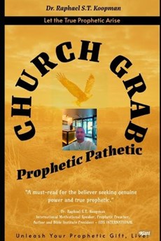 Church Grab