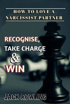How to Love a Narcissist Partner