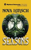 Seasons | Nova Kirsch | 