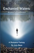 Enchanted Waters | Jojo Bean | 
