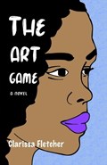The Art Game | Clarissa Fletcher | 