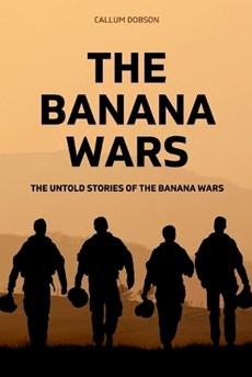 The Banana Wars