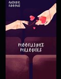 Moonlight Melodies | Noopur Agarwal | 
