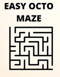 Easy Octo Mazes | Rosalind Armstrong | 