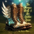 The Magic Boots & the Golden Goose | Seamus O'Brien | 