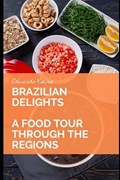 Brazilian Delights | Eduardo Vieira | 