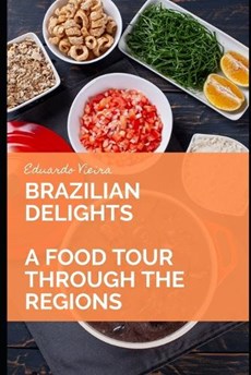 Brazilian Delights
