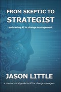 From Skeptic to Strategist | Jason Little | 