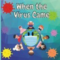 When The Virus Came | Cocoloco Molina | 