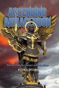 Ascending Armageddon | Jim Cleveland | 