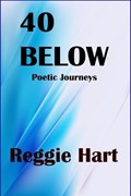 40 Below | Reggie Hart | 
