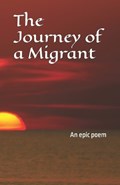 The Journey of a Migrant | Seb Wolff | 